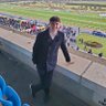 Andy Cummins's profile picture