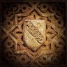 Фото профиля ۞جمال بن سيدي۞