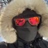 Фото профиля Incognito_toronto