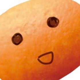 ぴろしき@🇬🇧→🇩🇪駐在中's profile picture