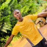 I _Am_Okonkwo _Obinna 的头像