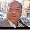 Profilbild von waliedalkady
