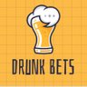Фото профиля Drunk Bets