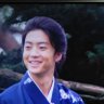 若君様の恋人治子 的头像