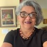 DiFranco 7 Maria 🇧🇷🇺🇸's profile picture