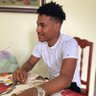 Luis Felipe Paula Diaz 的头像
