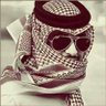 Profilbild von رفيع المقام