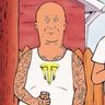 timthetatman👑 profil fotoğrafı