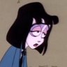 F 🐽🌙's profile picture