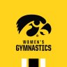 Iowa Gymnastics's profile picture