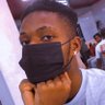 TOBECHUKWU🙇‍♂️🕊️ profil fotoğrafı