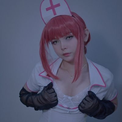 OnlyfansGratis3's profile picture
