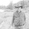 Dave Bodine's profile picture