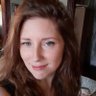 Nicole Campbell profil fotoğrafı