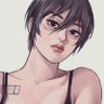 kholod's profile picture