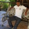 Sphiwe Mkhandlwane 的头像