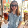 Kacie Inman profil fotoğrafı