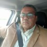 Víctor Alfonso Laya Uribe 的头像