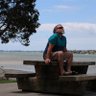 lyallatercu's profile picture