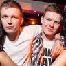 Фото профиля TOTTENHAMTILLIDIE