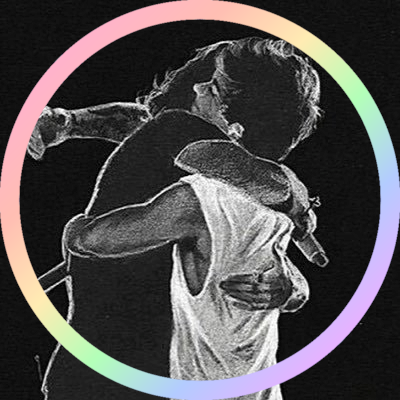 larry;'s profile picture