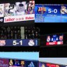 Barca💙's profile picture