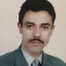 عمار سيدم's profile picture