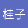 Фото профиля 坂井桂子