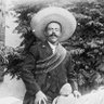LucjanoMexicano's profile picture