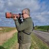 Bob Matthews profil fotoğrafı