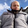Profilbild von michael Durkin