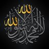 Salmi imed profil fotoğrafı