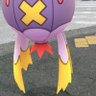 もこもこ雲's profile picture