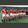 john lynch profil fotoğrafı