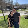 Sundi Fundip profil fotoğrafı