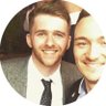 Robert Luke Elden's profile picture