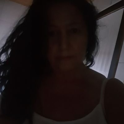 GrazynaJarco's profile picture
