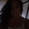 Profilbild von Grażyna Jarco