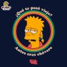 el barto profil fotoğrafı