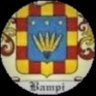 Jouber Luis Bampi 的头像