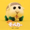 Profilbild von しいののの