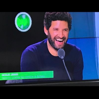 nicojamain's profile picture