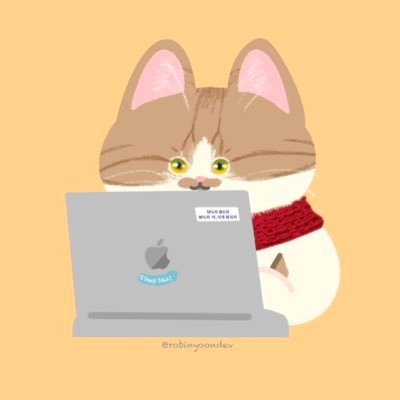 MM's profile picture