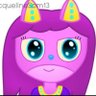 Sofabox101 The Wublin's profile picture