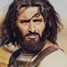 راشد 的头像