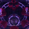はなゆき 的头像