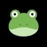 Giovanni Granota 🐸 的头像
