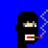 Profilbild von $alimov69