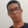 Wennérson Karlos Badaró 的头像