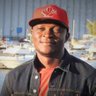 Honorable Muana Mboka 🇨🇩 profil fotoğrafı
